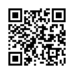 ERJ-1GNJ305C QRCode