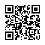 ERJ-1GNJ334C QRCode