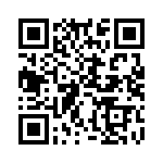 ERJ-1GNJ360C QRCode