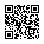 ERJ-1GNJ362C QRCode