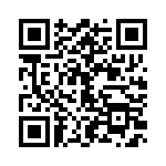 ERJ-1GNJ364C QRCode