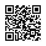 ERJ-1GNJ365C QRCode