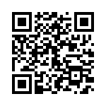 ERJ-1GNJ392C QRCode