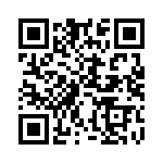 ERJ-1GNJ393C QRCode