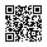 ERJ-1GNJ3R6C QRCode