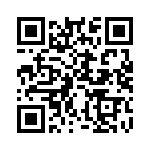 ERJ-1GNJ3R9C QRCode