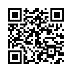 ERJ-1GNJ434C QRCode