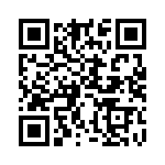 ERJ-1GNJ511C QRCode