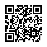 ERJ-1GNJ560C QRCode