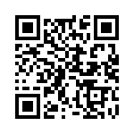 ERJ-1GNJ565C QRCode