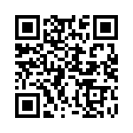 ERJ-1GNJ5R6C QRCode