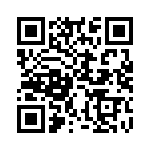 ERJ-1GNJ620C QRCode