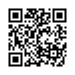 ERJ-1GNJ6R8C QRCode