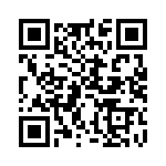 ERJ-1GNJ755C QRCode