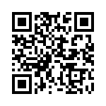 ERJ-1GNJ822C QRCode