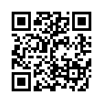 ERJ-1GNJ910C QRCode