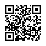 ERJ-1GNJ913C QRCode