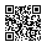 ERJ-1GNJ915C QRCode