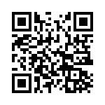 ERJ-1TNF1001U QRCode