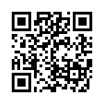 ERJ-1TNF1002U QRCode