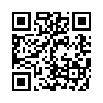 ERJ-1TNF1004U QRCode