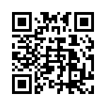 ERJ-1TNF1021U QRCode