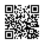 ERJ-1TNF1022U QRCode