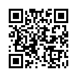 ERJ-1TNF10R0U QRCode