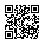 ERJ-1TNF10R5U QRCode