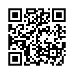 ERJ-1TNF1100U QRCode