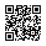 ERJ-1TNF1103U QRCode