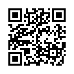 ERJ-1TNF1131U QRCode