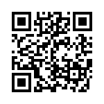 ERJ-1TNF1151U QRCode