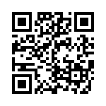 ERJ-1TNF1180U QRCode