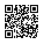 ERJ-1TNF11R3U QRCode