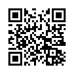 ERJ-1TNF1202U QRCode