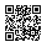 ERJ-1TNF1241U QRCode