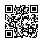 ERJ-1TNF1270U QRCode