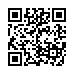 ERJ-1TNF12R7U QRCode