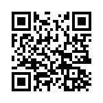 ERJ-1TNF1302U QRCode