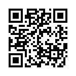 ERJ-1TNF1303U QRCode