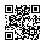 ERJ-1TNF1371U QRCode