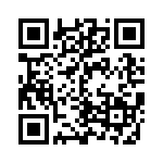 ERJ-1TNF1372U QRCode