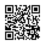 ERJ-1TNF1432U QRCode