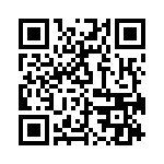 ERJ-1TNF1470U QRCode