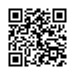 ERJ-1TNF1473U QRCode