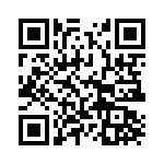 ERJ-1TNF14R3U QRCode
