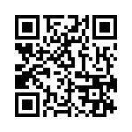 ERJ-1TNF1502U QRCode