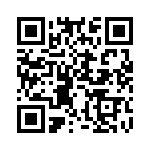 ERJ-1TNF1503U QRCode