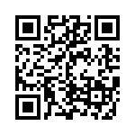 ERJ-1TNF1540U QRCode